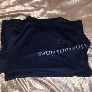 Vineyard Vine kids Extra Large